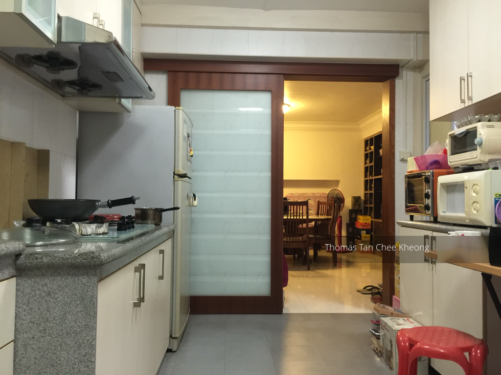 Blk 754 Jurong West Street 74 (Jurong West), HDB Executive #111092152